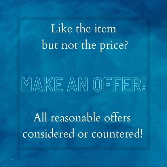 Retrology | Floral Geometric Print Loose Fitted Shorts Women's Medium - Picture 8 of 9